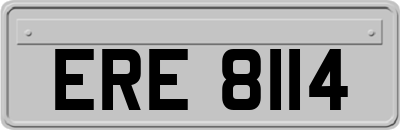 ERE8114