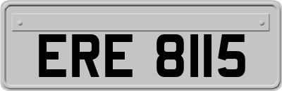 ERE8115
