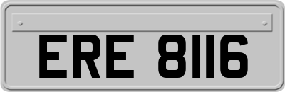 ERE8116