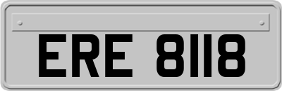 ERE8118