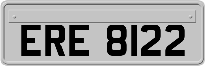 ERE8122