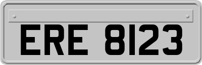 ERE8123