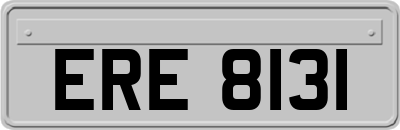 ERE8131