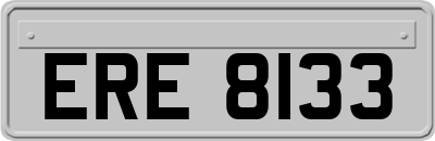ERE8133