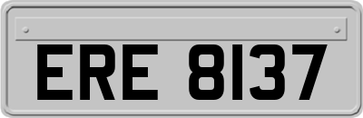 ERE8137
