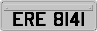 ERE8141