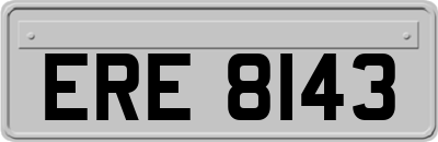 ERE8143