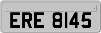 ERE8145