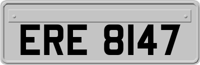 ERE8147
