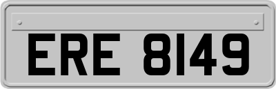 ERE8149
