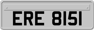 ERE8151