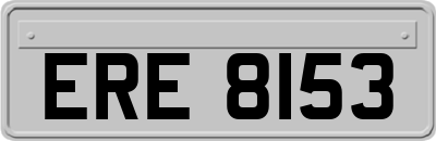 ERE8153