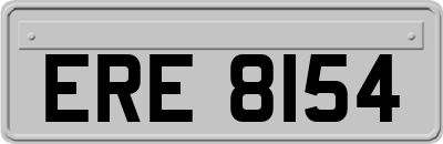 ERE8154
