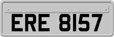 ERE8157