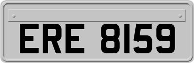 ERE8159