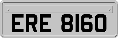 ERE8160