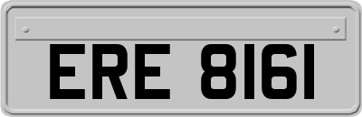 ERE8161
