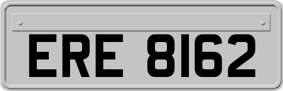 ERE8162
