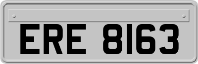 ERE8163