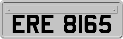 ERE8165