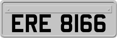 ERE8166
