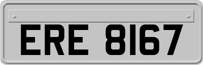 ERE8167