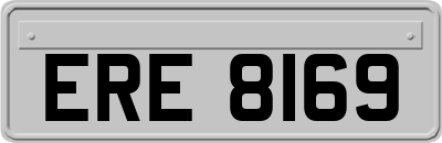 ERE8169