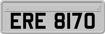 ERE8170