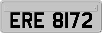 ERE8172