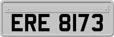 ERE8173