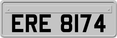 ERE8174