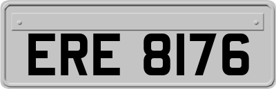 ERE8176