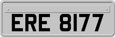 ERE8177