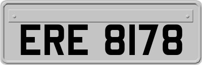 ERE8178