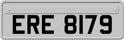 ERE8179