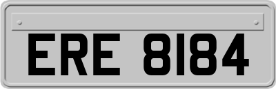 ERE8184