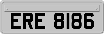 ERE8186