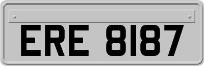 ERE8187