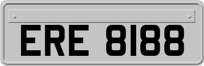 ERE8188