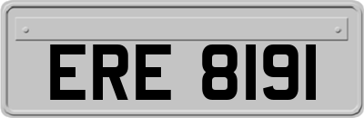 ERE8191