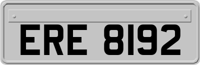 ERE8192