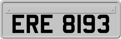 ERE8193