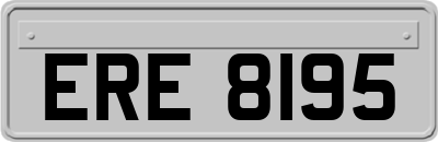 ERE8195