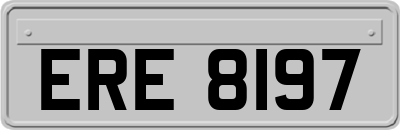 ERE8197