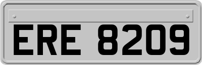 ERE8209