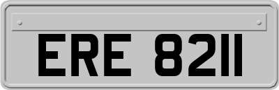 ERE8211