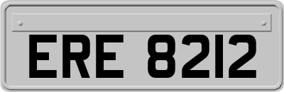 ERE8212