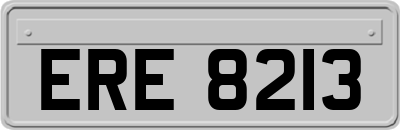 ERE8213