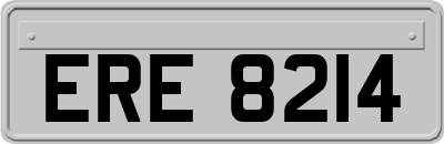 ERE8214