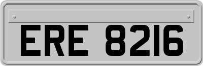 ERE8216